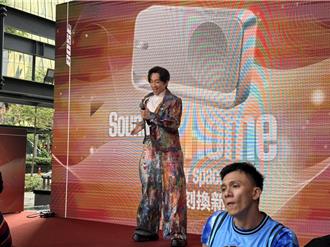 陳漢典自爆求婚Lulu「超細節過程」！ 現場氛圍全曝光