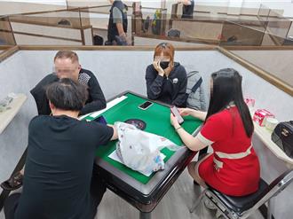 杜絕假棋牌社！桃園加強把關 審查大升級