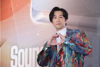 《康熙來了》重現？陳漢典首公開「婚宴內幕」 曝光Lulu肚皮動靜