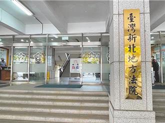 工具人幫女神修電腦驚見「吃洋腸」　借機勒索數十萬被判8月徒刑