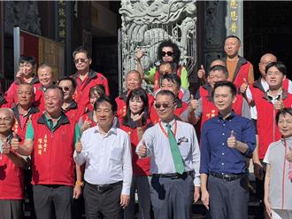 明年減稅  賴清德：月入約5萬的單身者免繳稅