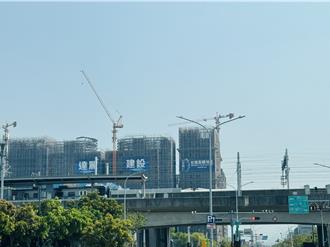 屍臭味襲歸仁！環保局卻查無異味 民怒：我們聞到的是什麼？