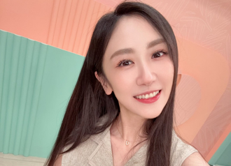 兒子才出生2個月突送加護病房！蔡允潔淚崩自責：拜託健康平安