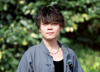 被Ryu扶正熱戀才8個月！小三女畫家突發聲：已分手勿擾