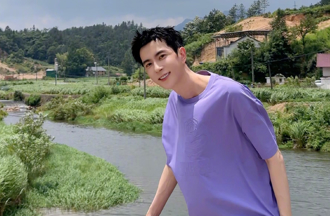 于朦朧「陰謀論」真相出爐　北京警方嚴正通報 3名造謠者被查處