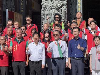 賴喊明年月薪5萬以下免稅！「史上繳稅最少」：近5成民眾受惠