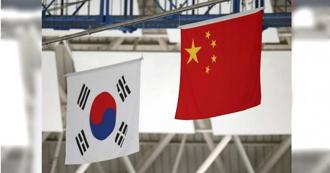 有這種病？陸Z世代集體患「首爾病」崩潰喊：離開韓國就流淚