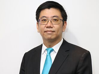 国泰证期顾问处协理蔡明翰 专注长线趋势 破除9月魔咒