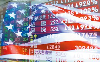 退休理财术－降息助攻美股ETF 退休族理财首选