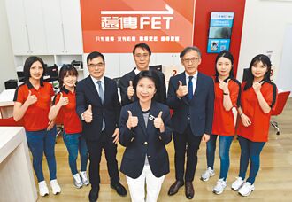 迎接挑戰 感動人心才是王道 客訴、友善、智能服務 成金牌企業DNA