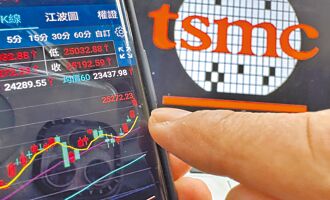 官員看法分歧 美後續降息添不確定性