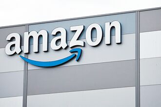 H-1B簽證 美收300萬元年費 重創科技業