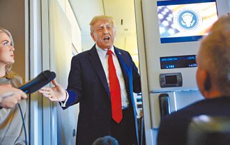 五角大廈嚴密管控媒體惹議