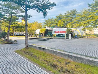 搶救斗六商圈 雲縣擬建2停車場