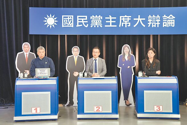 （圖／本報系資料照）