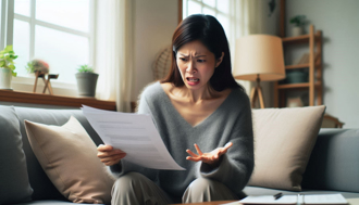 婚內出軌還生女！人妻崩潰求償150萬 渣夫要賠小三卻閃過