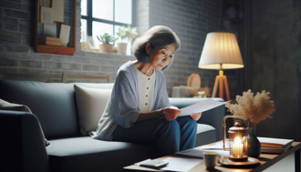 帶蛋捲橘子回台重罰20萬 阿嬤喊冤眼睛不好求撤銷