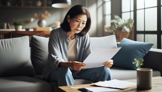 妻左耳被打坏！「酗酒夫」30年家暴不悔改　结局曝光