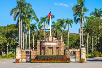 史上最長寒假來了 台大等8大學12月下旬就開始放「爽放65天」