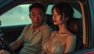 行李藏壯陽藥！尪偷腥竟嗆外流裸照逼給錢 妻流淚提告得近百萬