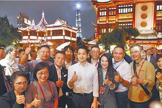 雙城論壇沒想像順利！ 林奕華證實：部會還沒回覆