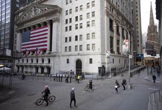 美國失業潮引爆！理工男投6千份履歷全槓龜 連麥當勞都打槍