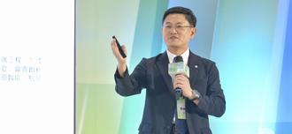 無人機未來發展方向 工研院提出獻策