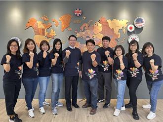 114年度教學卓越獎名單出爐 7所高中職爭奪最高榮譽