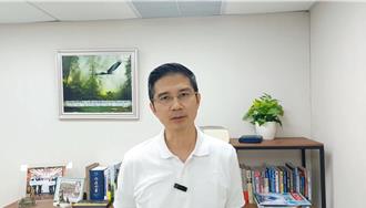 雙城論壇延期！ 藍批中央卡關 綠嗆甩鍋卸責