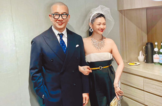 具俊曄攜摯友金寶山守墓1小時！ 罕見鬆口「經常夢到熙媛」