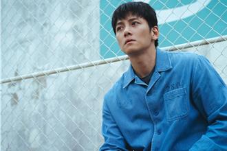 動作男神池昌旭遭誣陷殺人　《操控遊戲》獄中復仇反擊