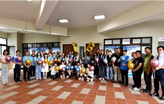 彰化首間公辦雙語高中2028年招生 畢業可申請英美知名大學