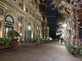 黃仁勳訪台必住！揭全球最奢華酒店榜首 科技大老最愛1服務