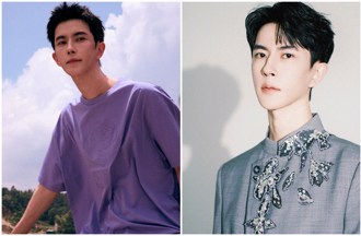 于朦朧墜樓亡陰謀論四起 台灣粉專悲痛發聲：不要只是短暫熱情