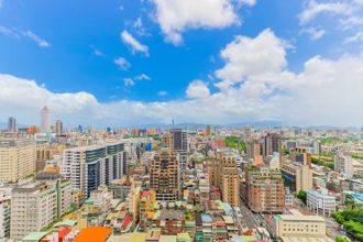 第七波信用管制一周年！「七都交易量」跌多少一次看