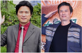 李興文不滿愛妻遭騙20萬開轟 名律師酸：政府怎阻止不要點