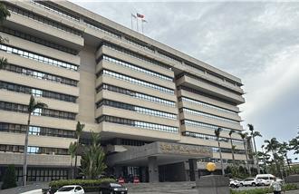 高市府驚傳職場霸凌醜聞！ 科長爆三字經伺候下屬