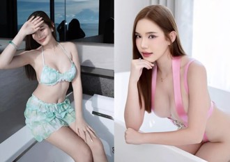 27歲選美皇后「不雅片」外流 獲獎隔天慘被拔冠