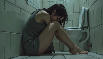 惡狼出沒！藉口談工作拖入哺乳室猥褻　星國印度男下場超慘