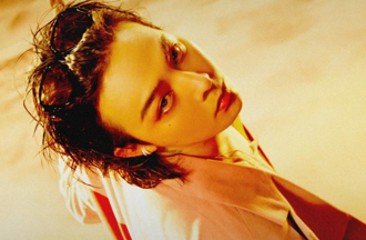 GD大巨蛋演唱會VVIP票價異動「1粉絲福利喊卡！」主辦致歉了