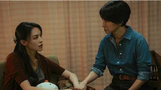 《回魂计》选角曝光！舒淇主动换角、李心洁以认真执着中选