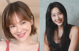 陳沂嗆隋棠「有錢公益沒錢繳費！」律師傻眼反酸：難怪考不上