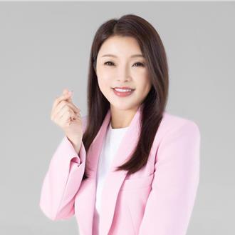 農業部承諾美採購3000億   藍委：想起疫苗、臭蛋爭議