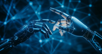 輝達攜手阿布達比 成立首個中東AI實驗室