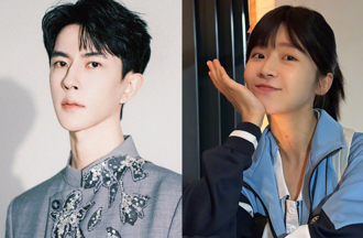 宋伊人遭传「拉于朦胧进饭局！」祭律师声明喊告了