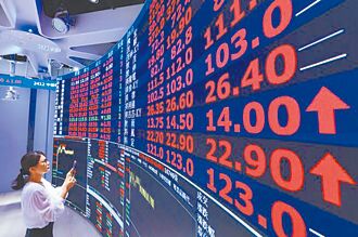 5利多領跑 台股26K在握