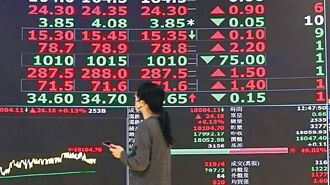 公股银看Q4 黑天鹅与灰犀牛