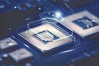 股價指數期貨贏家專欄－台股創高 記憶體、矽晶圓族群靚