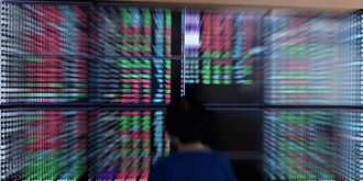 外資按讚 環球晶、富世達續旺