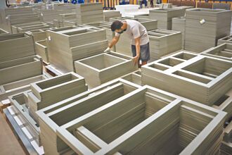 製造業利潤率多高？